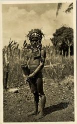 Auction Image 1
