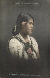 Auction Image 4