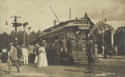 Auction Image 1