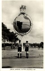 Auction Image 3