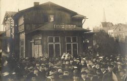 Auction Image 4