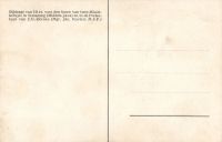 Postcard 001b
