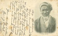 Postcard 002