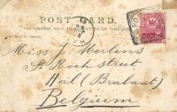Postcard 002b
