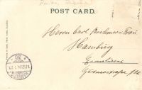 Postcard 003b