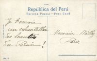 Postcard 006b