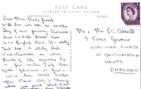 Postcard 010b
