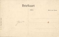 Postcard 011b