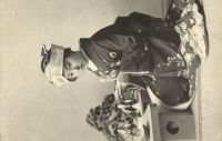 Postcard 015