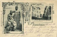 Postcard 020