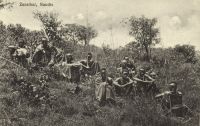 Postcard 022