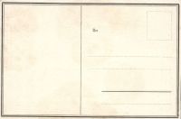 Postcard 023b