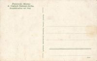 Postcard 027b