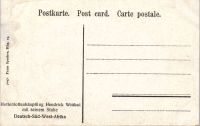 Postcard 029b