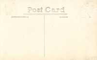 Postcard 032b