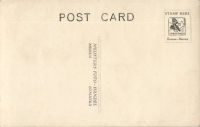 Postcard 034b