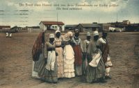 Postcard WEB037