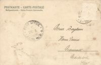 Postcard WEB038b