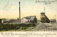 Postcard 043