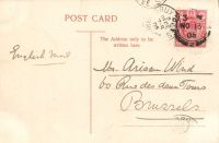 Postcard 043b