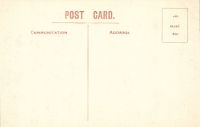 Postcard 048b