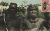 Postcard 049