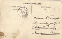 Postcard 049b