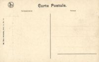 Postcard 050b