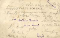 Postcard 053b