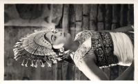 Postcard 054