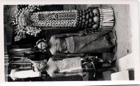 Postcard 055