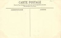 Postcard 060b