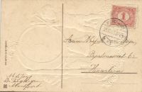Postcard 061b