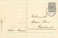 Postcard 064b