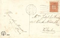 Postcard 067b