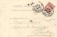 Postcard 068b