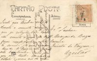 Postcard 069b