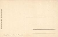 Postcard 075b