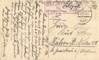 Postcard 077b