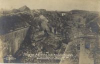 Postcard 079