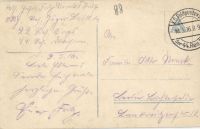 Postcard 079b