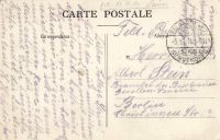 Postcard 080b