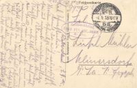 Postcard 082b
