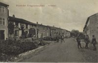 Postcard 083