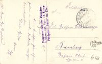 Postcard 084b