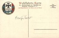 Postcard 090b