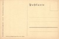 Postcard 093b
