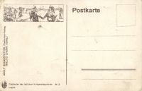 Postcard 094b