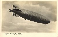 Postcard 096
