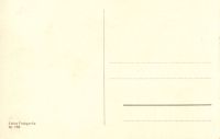Postcard 096b
